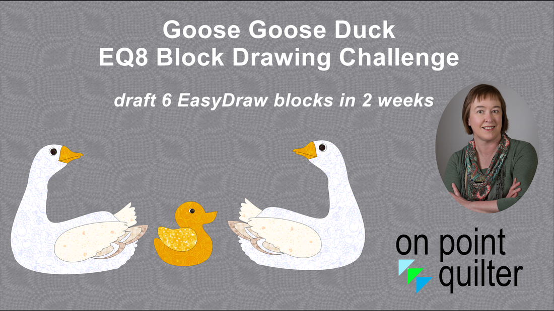 goose goose duck proximity chat