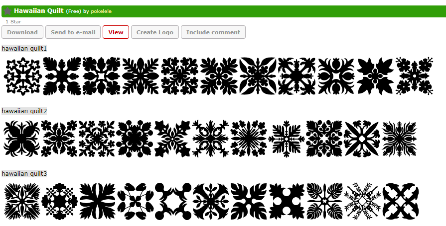printable-free-printable-hawaiian-quilt-patterns-stubbornschubert
